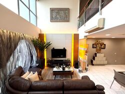 Kerrisdale (D8), Condominium #557145531